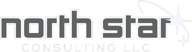 North Star Consulting LLC