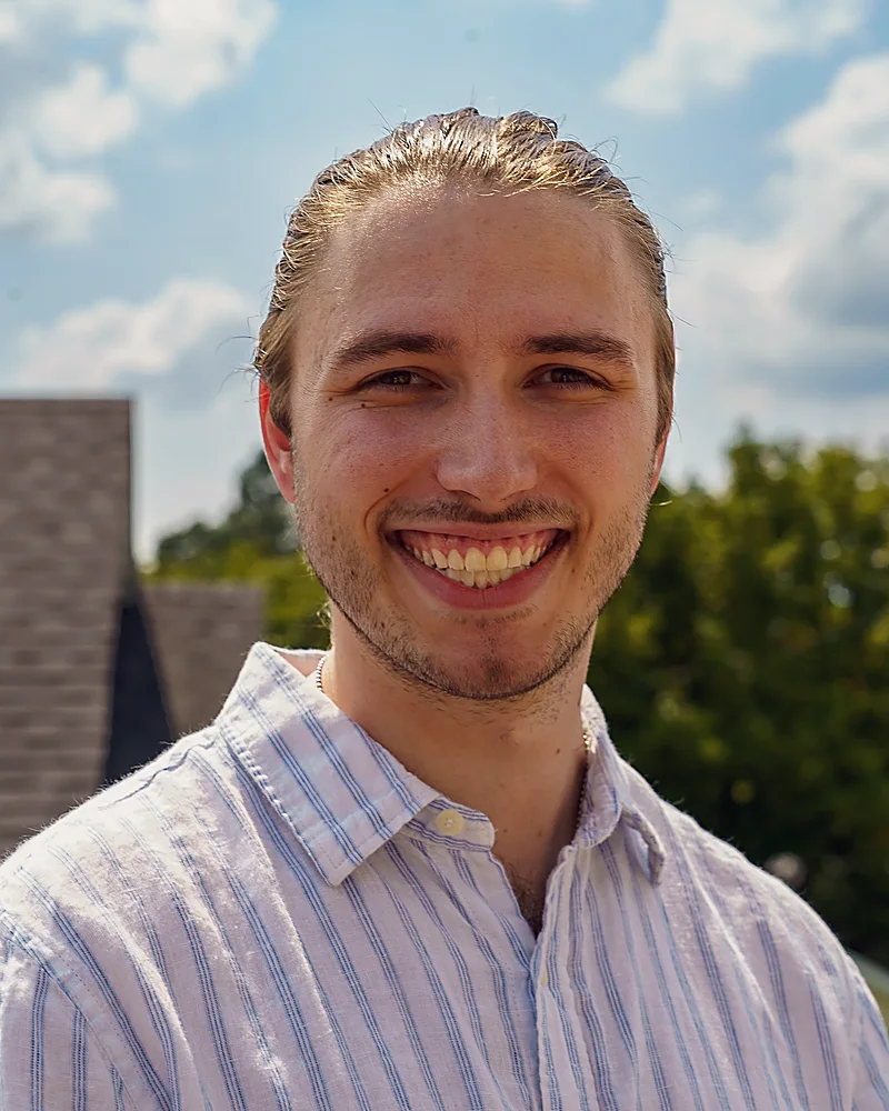 Campbell Shepard, Co-Founder of NorthStar Consulting Agency